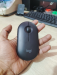 অরিজিনাল Logitech ওয়ারলেস মাউস।